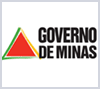 Governo de Minas