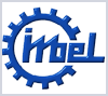 Imbel