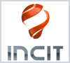incit
