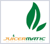 Juicermatic