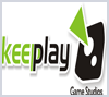 Keeplay