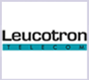 Leucotron