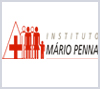 Instituto Mário Penna