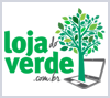 Loja do Verde