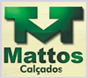 Mattos Calçados Mattos Calçados