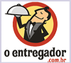 O Entregador O Entregador