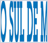 O Sul de Minas