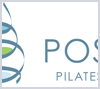 Posturali