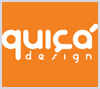 Quiça Design
