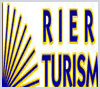 Riêra Turismo