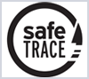 Safe Trace