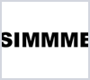 SIMMMEI