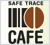 ST Caf