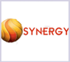 Synergy Synergy