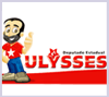 Deputado Estadual Ulysses
