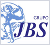 Urnas JBS Urnas JBS