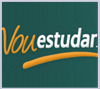 Vou Estudar