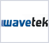 Wavetek Wavetek